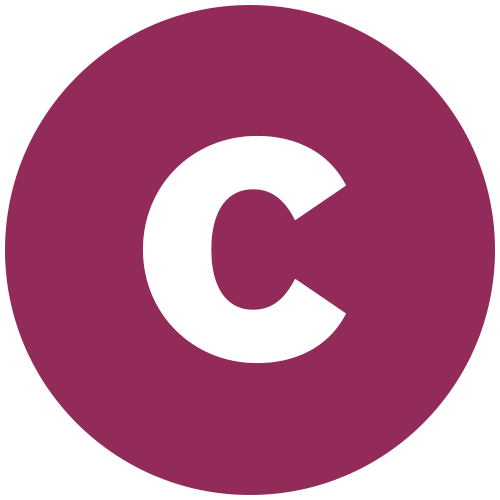 c grade movie poster