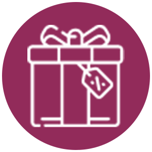 Something really special