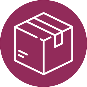 Ordering and Shipping