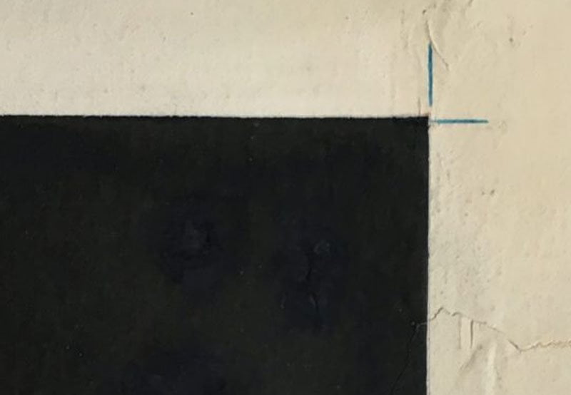 Condition: How We Grade